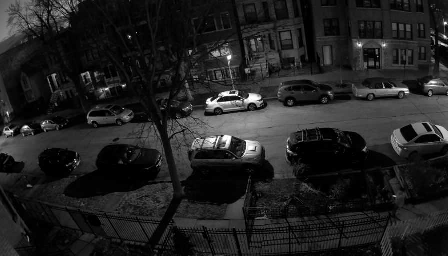 Reolink Camera One_00_Reolink Home Hub One_20250225060031.jpg